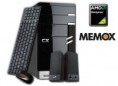 PC SEMP 145